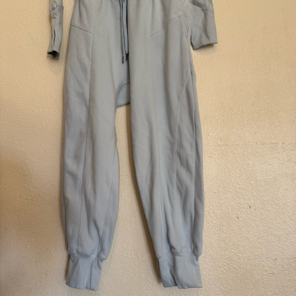 NWOT free people Make It Count Onesie - Picture 12 of 14